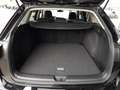 Volkswagen Golf VIII Variant LIFE 2,0 TDI *VOLL-LED MIT FLA / AHV / VIRTUELL PRO / NAVI / ACC / VERKEHRSZEICHEN & SPURHALTEASSIST* Schwarz - thumbnail 13