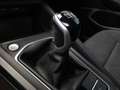 Volkswagen Golf VIII Variant LIFE 2,0 TDI *VOLL-LED MIT FLA / AHV / VIRTUELL PRO / NAVI / ACC / VERKEHRSZEICHEN & SPURHALTEASSIST* Schwarz - thumbnail 9