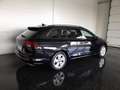 Volkswagen Golf VIII Variant LIFE 2,0 TDI *VOLL-LED MIT FLA / AHV / VIRTUELL PRO / NAVI / ACC / VERKEHRSZEICHEN & SPURHALTEASSIST* Schwarz - thumbnail 2