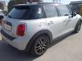 MINI Cooper 5 Sitzer***nur 47.600Km!!! Kamera/Sitzheizung*** Silber - thumbnail 6