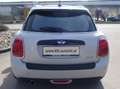 MINI Cooper 5 Sitzer***nur 47.600Km!!! Kamera/Sitzheizung*** Silber - thumbnail 5