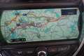 MINI Cooper 5 Sitzer***nur 47.600Km!!! Kamera/Sitzheizung*** Silber - thumbnail 14