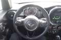 MINI Cooper 5 Sitzer***nur 47.600Km!!! Kamera/Sitzheizung*** Silber - thumbnail 11
