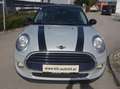 MINI Cooper 5 Sitzer***nur 47.600Km!!! Kamera/Sitzheizung*** Silber - thumbnail 2