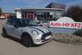 MINI Cooper 5 Sitzer***nur 47.600Km!!! Kamera/Sitzheizung*** Silber - thumbnail 1