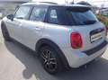 MINI Cooper 5 Sitzer***nur 47.600Km!!! Kamera/Sitzheizung*** Silber - thumbnail 4