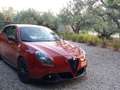 Alfa Romeo Giulietta 1750 tbi Quadrifoglio Verde 235cv Rosso - thumbnail 1