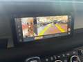 Land Rover Defender 110 3.0d i6 mhev awd -Hse Dynamic - total black Nero - thumbnail 11