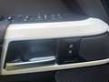 Land Rover Defender 110 3.0d i6 mhev awd -Hse Dynamic - total black Nero - thumbnail 15