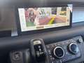 Land Rover Defender 110 3.0d i6 mhev awd -Hse Dynamic - total black Nero - thumbnail 19