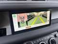 Land Rover Defender 110 3.0d i6 mhev awd -Hse Dynamic - total black Nero - thumbnail 22