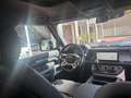 Land Rover Defender 110 3.0d i6 mhev awd -Hse Dynamic - total black Nero - thumbnail 17