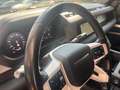 Land Rover Defender 110 3.0d i6 mhev awd -Hse Dynamic - total black Nero - thumbnail 16