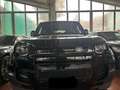 Land Rover Defender 110 3.0d i6 mhev awd - Dynamic  - total black Noir - thumbnail 2