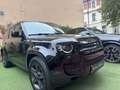 Land Rover Defender 110 3.0d i6 mhev awd -Hse Dynamic - total black Nero - thumbnail 3