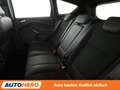 Ford Kuga 1.5 EcoBoost ST-Line*NAVI*PDC*BI-XENON*SHZ*TEMPO* Blanc - thumbnail 14