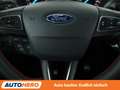 Ford Kuga 1.5 EcoBoost ST-Line*NAVI*PDC*BI-XENON*SHZ*TEMPO* Blanc - thumbnail 19