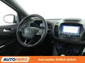 Ford Kuga 1.5 EcoBoost ST-Line*NAVI*PDC*BI-XENON*SHZ*TEMPO* Blanc - thumbnail 13