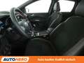 Ford Kuga 1.5 EcoBoost ST-Line*NAVI*PDC*BI-XENON*SHZ*TEMPO* Blanc - thumbnail 10