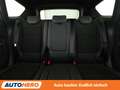 Ford Kuga 1.5 EcoBoost ST-Line*NAVI*PDC*BI-XENON*SHZ*TEMPO* Blanc - thumbnail 15