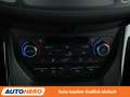 Ford Kuga 1.5 EcoBoost ST-Line*NAVI*PDC*BI-XENON*SHZ*TEMPO* Blanc - thumbnail 23