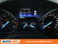 Ford Kuga 1.5 EcoBoost ST-Line*NAVI*PDC*BI-XENON*SHZ*TEMPO* Blanc - thumbnail 20