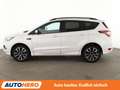 Ford Kuga 1.5 EcoBoost ST-Line*NAVI*PDC*BI-XENON*SHZ*TEMPO* Blanc - thumbnail 3
