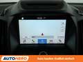 Ford Kuga 1.5 EcoBoost ST-Line*NAVI*PDC*BI-XENON*SHZ*TEMPO* Blanc - thumbnail 22