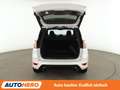 Ford Kuga 1.5 EcoBoost ST-Line*NAVI*PDC*BI-XENON*SHZ*TEMPO* Blanc - thumbnail 16