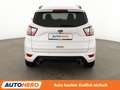 Ford Kuga 1.5 EcoBoost ST-Line*NAVI*PDC*BI-XENON*SHZ*TEMPO* Blanc - thumbnail 5