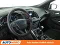 Ford Kuga 1.5 EcoBoost ST-Line*NAVI*PDC*BI-XENON*SHZ*TEMPO* Blanc - thumbnail 11