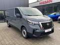 Nissan Primastar Kasten L2H1 N-Connecta dCi170 Automatik Grau - thumbnail 12
