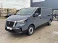 Nissan Primastar Kasten L2H1 N-Connecta dCi170 Automatik Grau - thumbnail 2