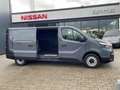 Nissan Primastar Kasten L2H1 N-Connecta dCi170 Automatik Grau - thumbnail 20