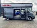 Nissan Primastar Kasten L2H1 N-Connecta dCi170 Automatik Grau - thumbnail 14