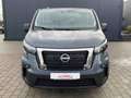 Nissan Primastar Kasten L2H1 N-Connecta dCi170 Automatik Grau - thumbnail 3