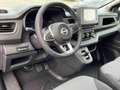 Nissan Primastar Kasten L2H1 N-Connecta dCi170 Automatik Grau - thumbnail 28