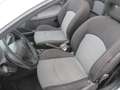 Peugeot 206 CC 1.6-16V cabriolet Grijs - thumbnail 11