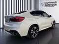 BMW X6 xDrive30d Sport Activity Weiß - thumbnail 13