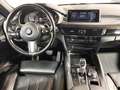 BMW X6 X6 xDrive30d Sport Activity Blanc - thumbnail 9