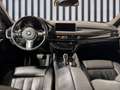 BMW X6 xDrive30d Sport Activity Weiß - thumbnail 10