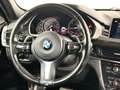 BMW X6 X6 xDrive30d Sport Activity Blanc - thumbnail 10