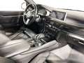 BMW X6 X6 xDrive30d Sport Activity Blanc - thumbnail 7
