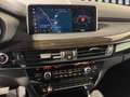 BMW X6 xDrive30d Sport Activity Weiß - thumbnail 6