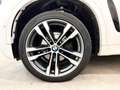 BMW X6 X6 xDrive30d Sport Activity Blanc - thumbnail 3