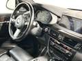 BMW X6 X6 xDrive30d Sport Activity Blanc - thumbnail 8