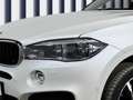 BMW X6 xDrive30d Sport Activity Weiß - thumbnail 3