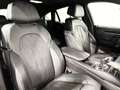 BMW X6 X6 xDrive30d Sport Activity Blanc - thumbnail 6