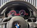 BMW X6 xDrive30d Sport Activity Weiß - thumbnail 5