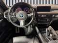 BMW X6 xDrive30d Sport Activity Weiß - thumbnail 9